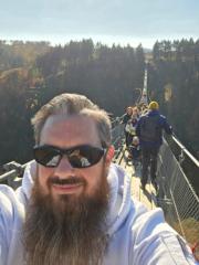 Andreas Kön