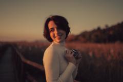 Benedetta Lucchini