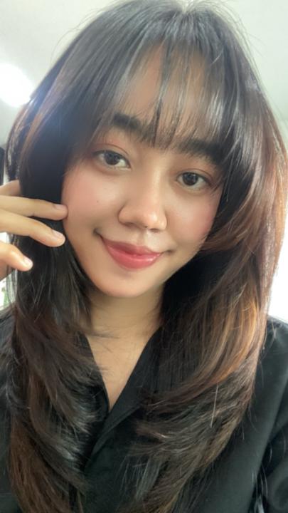 Hsu San
