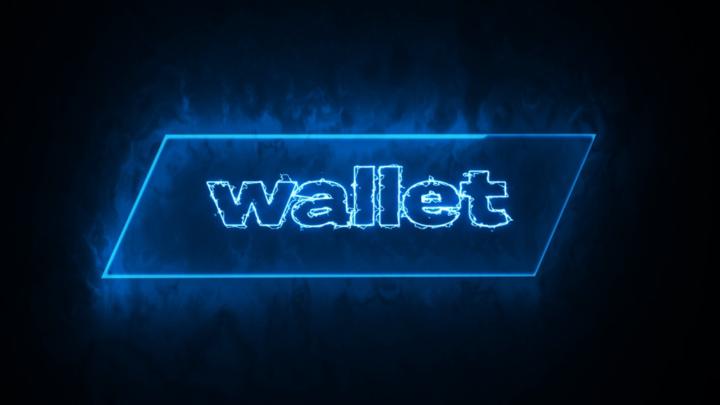 Leo Myung