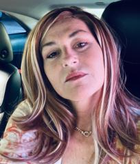 Shannon Stomski