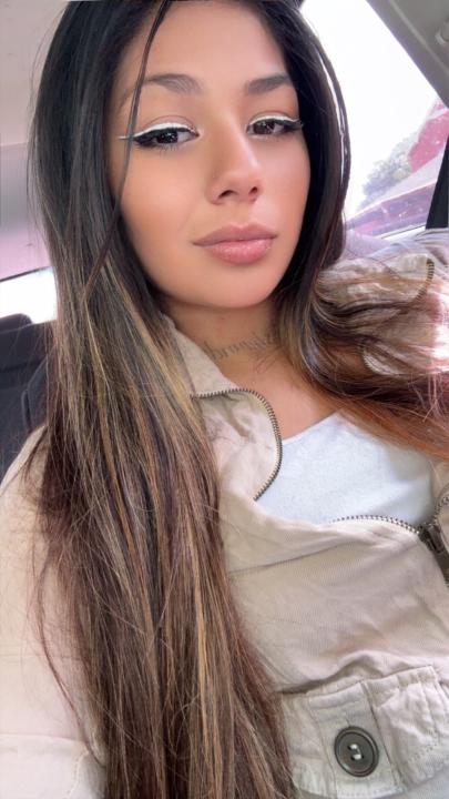 Arleth Morales