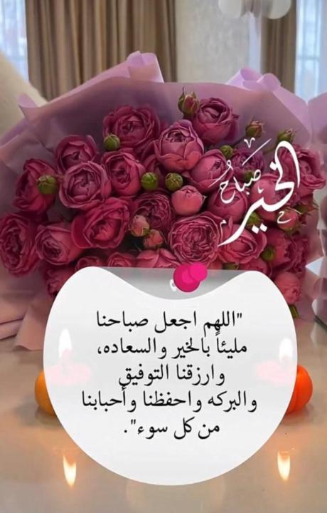 رولا يوسف