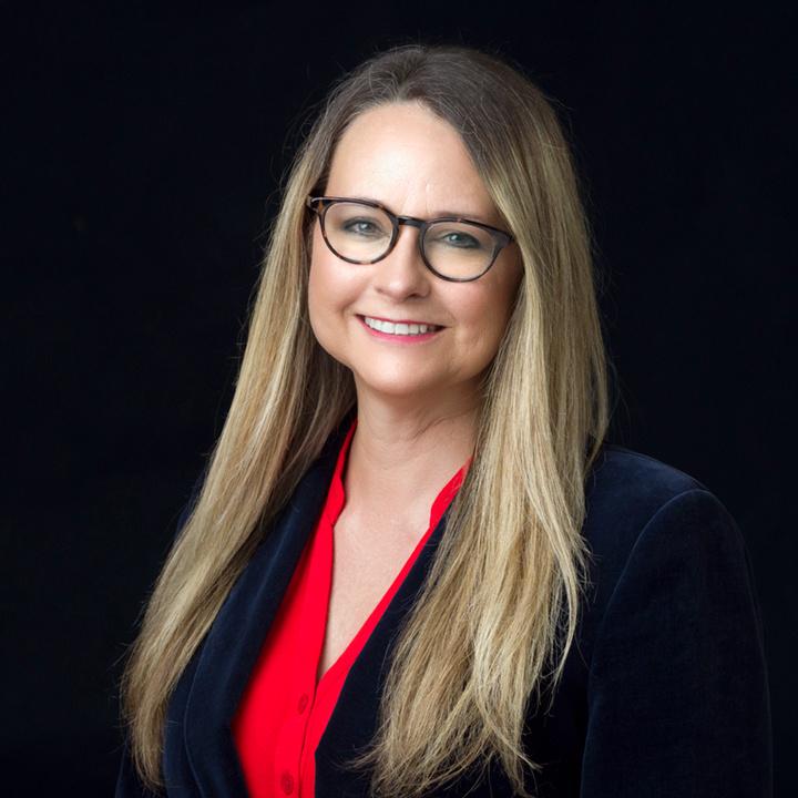 Dawn Lanclos