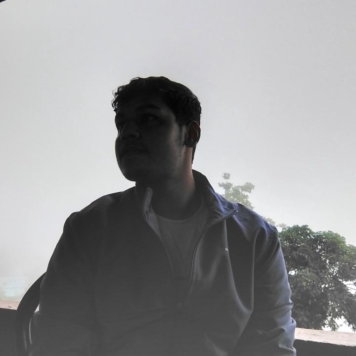 Anirudh Kailkhura