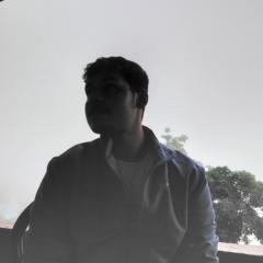 Anirudh Kailkhura