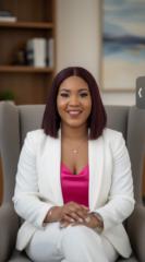 Cynthia Okonkwo