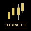 TRADEWITH.US