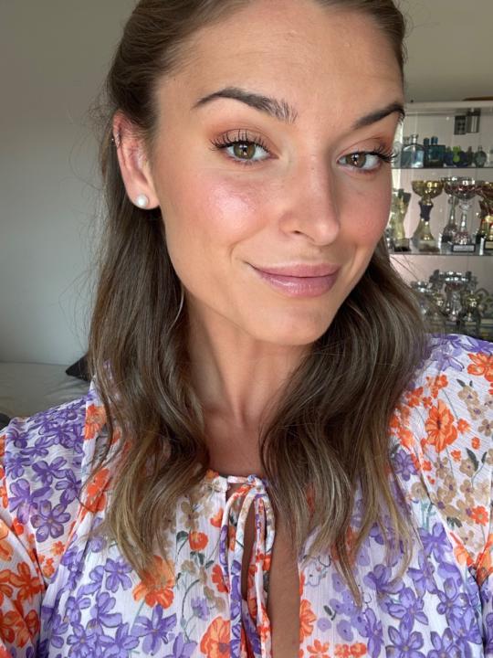 Linnéa Vicktoria
