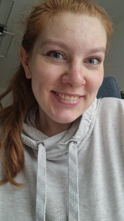 Kati Safwat