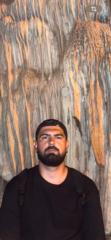 Lazar G