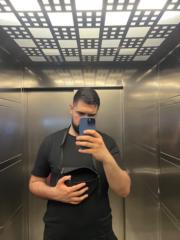 Lazar G