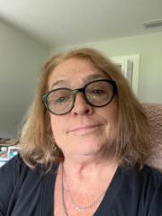 Pamela Foster