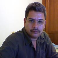 Marco Juarez