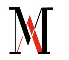 Martinez  Aldana Multiservice