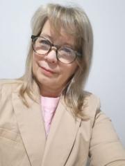 Monica Ferrigutti