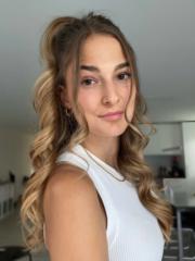 Ylena Weder