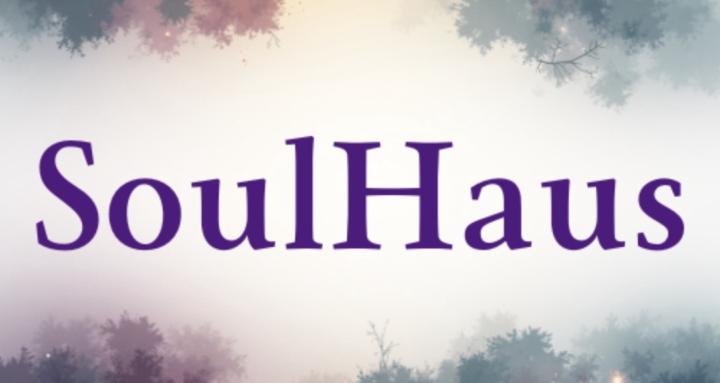 Soulhaus: Women Rest & Restore