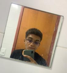 Rubeilson Aires