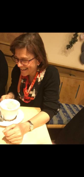 Anne-Maria Grefertz-Liedgens