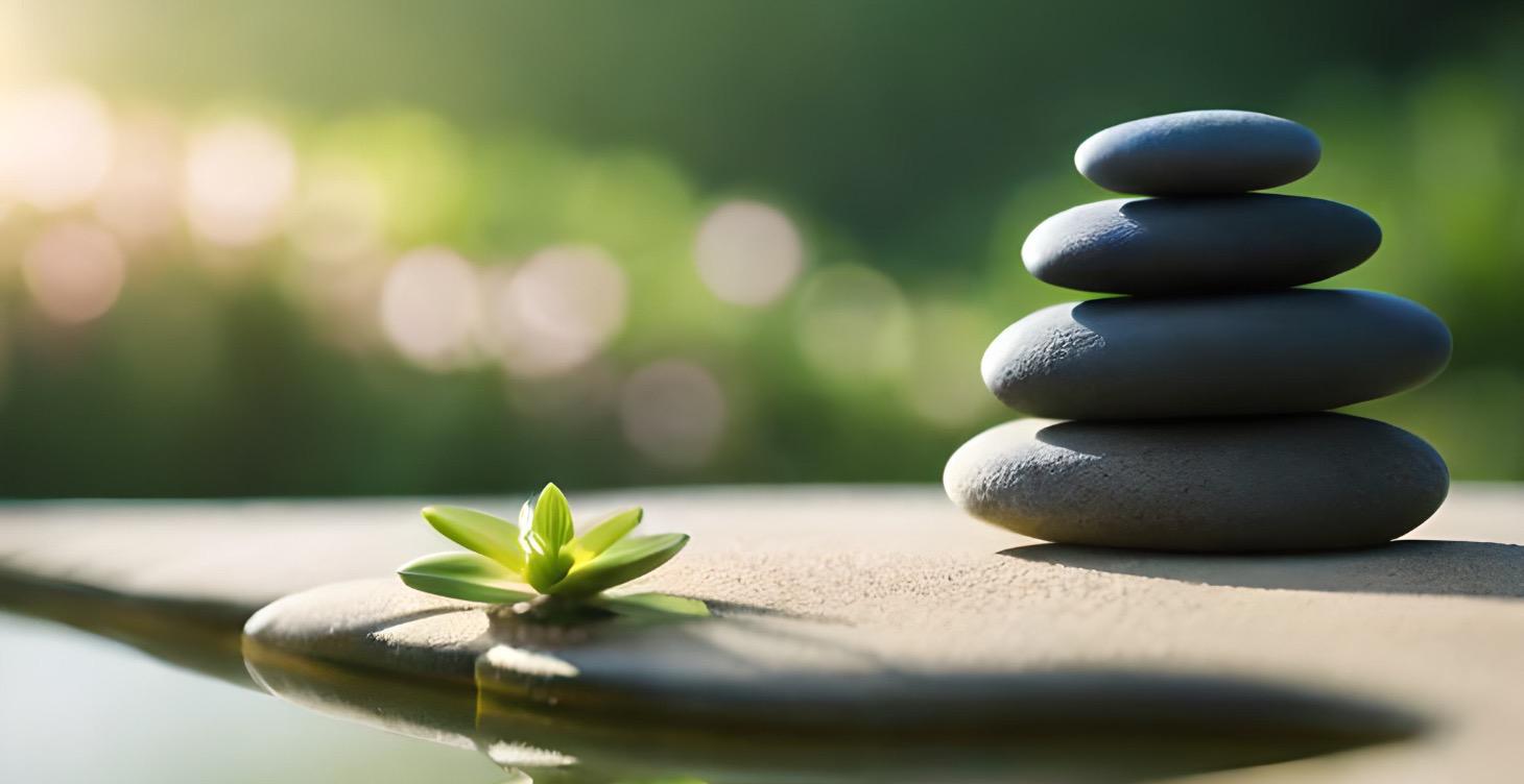 What Do We Mean by Wellbeing?