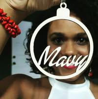 Mavy Aguilera Sanchez