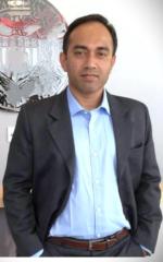 Shajada Mamun
