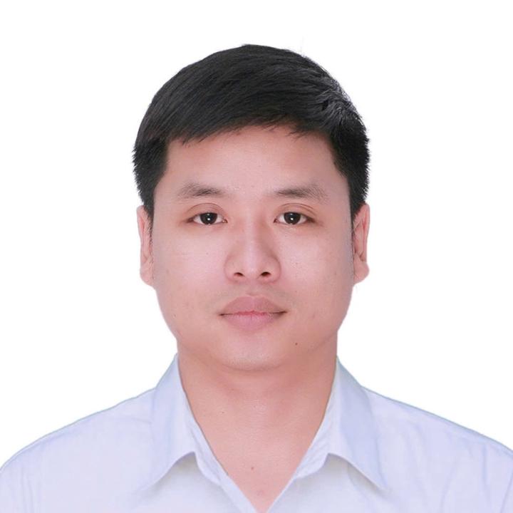 Nguyễn Đức Tùng
