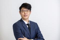 Jiawei Xu