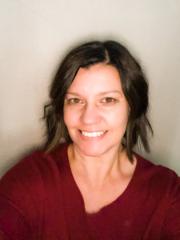Dawn Jarvis