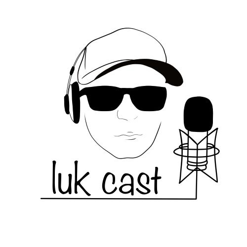 Luk Cast