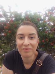 Züleyha Bali