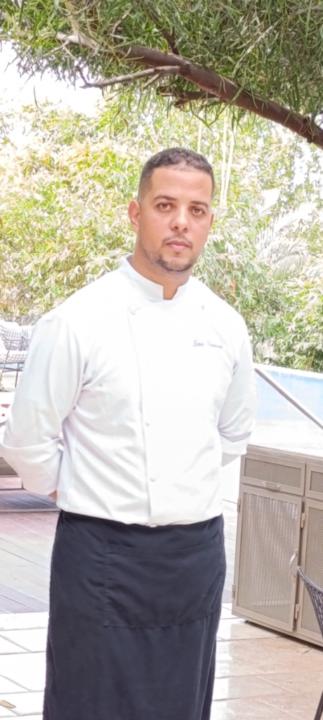 Adil Elaoual