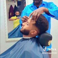 Bili Tsegaye