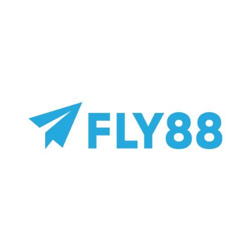 Fly Now