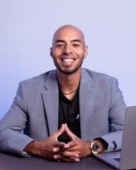Nestor Negron Colon