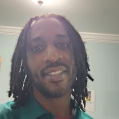 Anthony Campbell