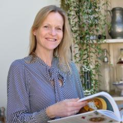 Ilse van de Loo