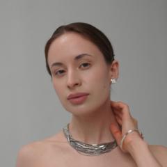 Dariia Halatiuk