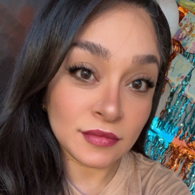 Lina Bernal