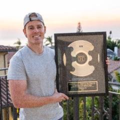 Colton Lee