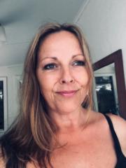 Julie Pitman