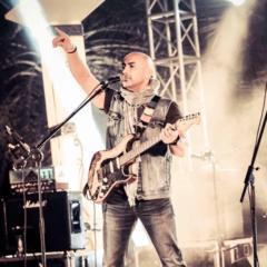 Tarek Khorshid