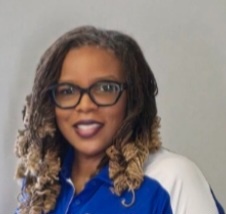 Shonda Small