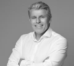 Reinier Blokhuizen