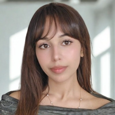 Chorouk Malmoum