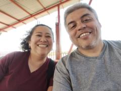 Ramón Notario von streber