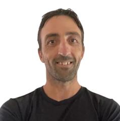 Todd Bowler