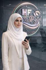 Hanifa Lashkari