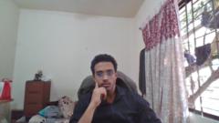 Ahmed Raiyan